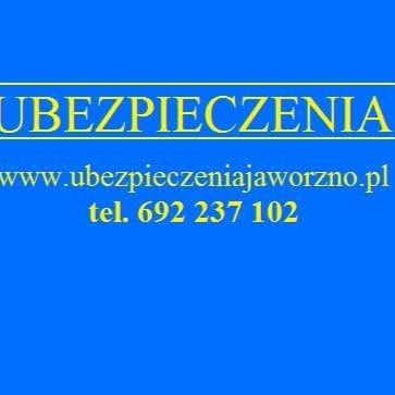 UNILINK UBEZPIECZENIA JAWORZNO Agencja Kasdora